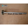 /msite/products/detail/productid/56822807/id/662522.html